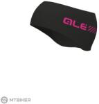 ALÉ FONDO ACCESSORI fejpánt, fukszia