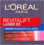 L'Oréal Revitalift Laser éjszakai krém 50 ml