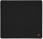 DELTACO DMP460 Gaming Egérpad Black (GAM-137)