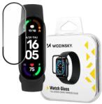 Wozinsky Full Glue Watch Glass - vexio - 5,99 RON