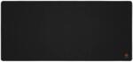DELTACO DMP450 Gaming Egérpad Black (GAM-136)