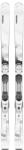 HEAD Power Joy síléc Joy 12 GW PRD kötéssel 2025/2026 153 cm