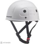 CAMP Safety Star munkasisak, fehér (53 - 61 cm)