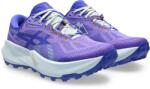 Asics Női futócipő Asics TRABUCO 14 W lila 1012B938-500 - EUR 38 | UK 5 | US 7