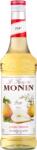 MONIN körte szirup 0, 7l