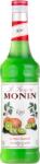 MONIN kiwi szirup 0, 7l