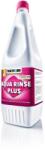 Thetford Aqua Rinse Plus - 1, 5l
