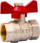 Everpro Golyóscsap BB 1", RM-DFF11A (RM-DFF11A)