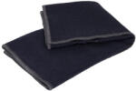 Yogitoes Manduka Yogitoes Hot Yoga kis jógatörölköző kéz alá - MIDNIGHT - 40cm