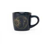 Bodhi Yoga Jógi bögre - Sun moon - Bodhi