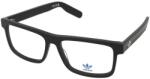 Adidas Ochelari de vedere Adidas OR5125 001 - contact-lentile Rama ochelari