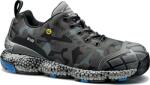 Sir Safety System Pantofi de protectie Turkana S3S FO SR, marimea 43, Sir Safety MB3014ZC43