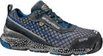 Sir Safety System Pantofi de protectie S1PS FO SR Monza low, marimea 38, Sir Safety MB3017B638