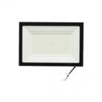 Breckner Proiector led 200W, 1800lm, 6400K, IP65 alimentare 220V-240V Breckner Germany