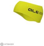 ALÉ FONDO ACCESSORI fejpánt, savzöld