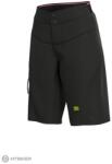 ALÉ ENDURO ENDURO női nadrág, fekete (XL)
