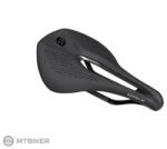 FORCE Drix Hole nyereg, 145 mm ()