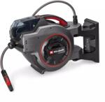 Einhell AKU GE-HR 18/30-1 Li-Solo kerti tömlődob, 4173773 (AKU nélkül)