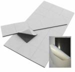  Mágneses fotó hátlap (70x100)