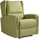  VCT-999 Masszázsfotel