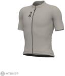 ALÉ Alé Color Block Off Road mez, Kő (3XL)