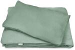 AlberoMio 2 részes ágynemű zöld C-2 CC4 61846 (5904165689023)