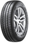 Laufenn Anvelope Laufenn X FIT VAN LV01R 195/80R14C 106/104R Vara