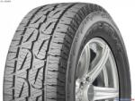 Bridgestone Anvelopa All seasons BRIDGESTONE DUELER A/T 001 265/70/R17 116S XL