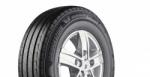 Bridgestone Anvelopa vara Bridgestone Duravis Van 215/75/R16C 116/114R