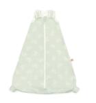 Ergobaby Hálózsák OTM TOG 1.0 Starry Mint 18-36m