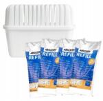 Everbrand Absodry Big utántöltő, 4× 1 kg