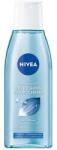 Nivea Loțiune revigorantă de curățare pentru ten normal până la combinat (Refreshing Toner) 200 ml