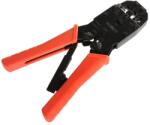  Cleste sertizat mufe retea si telefonie NAR0010 (NAR0010) Cleste