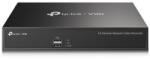 TP-Link Video Recorder TP-LINK VIGI NVR1016H 16 Canale (vigi nvr1016h)