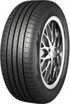 Nankang Cross Sport Sp-9 275/60 R20 115h