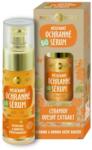 PURITY VISION Bio körömvirág védő szérum, 30 ml