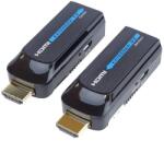 PremiumCord Cat6a Extender HDMI (KHEXT50-7)