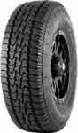 Nankang Conqueror A/t At-5 285/55 R20 117/114q