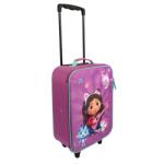 Undercover Gabby Babaháza