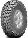 Nankang Conqueror M/t Mt-1 33/12.50 R22 114q