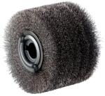 Metabo Perie de sarma de otel INOX 100 x 70 mm (pentru SE 12-115) 623503000 (623503000)