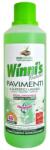 WINNI'S WINNI´S Pavimenti, 1000 ml