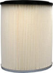 SPARKY Filtru celuloză SPARKY 1650MS set 1 buc (7520183427)