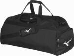 Mizuno HOLDALL LARGE black