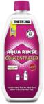 Thetford Aqua Rinse