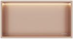 BALNEO Wall Box raft de nișă 60 cm cupru B0101040109-2 (B01010401092)
