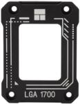 Thermalright Планка за монтаж на охладител Thermalright LGA1700-BCF BLACK V2, за LGA Intel 12th/13th/14th сокети (LGA17XX-BCF-BLACK-V2)