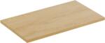 Comad Terra Cremona blat 80x46 cm stejar CREMONA 89-80-46 L (CREMONA898046L)