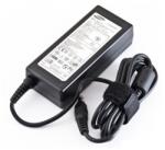 Samsung Захранване (оригинално) за лаптопи Samsung, 19V/3.16A/60W, 5.5 x 3.0