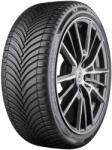 Bridgestone TURANZA ALL SEASON 6 DRIVEGUARD 205/60/R16 96V - anvelostar - 725,00 RON